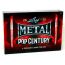 2021 Leaf Metal Pop Century Box