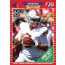 2021 Pro Set PS2 Justin Fields Rookie Card - 20 Card Lot