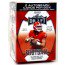 2021 Leaf Draft Football Blaster Box