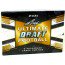 2021 Leaf Ultimate Draft Football Hobby Box