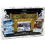 2021 Leaf Ultimate Sports Hobby Box