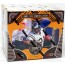 2021 Panini Legacy Football Hobby 24 Box Case