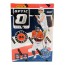 2021 Panini Donruss Optic Football Blaster 20 Box Lot