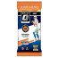 2021 Panini Donruss Optic Football Fat Pack 