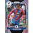 2021/22 Panini Prizm Premier League Soccer Breakaway Box