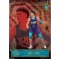 2020/21 Panini Illusions Basketball Hobby 12 Box Case