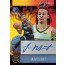 2020/21 Panini Illusions Basketball Hobby 12 Box Case