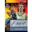 2020/21 Panini Illusions Basketball Hobby Box