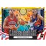 2020/21 Panini Illusions Basketball Hobby Box