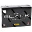 2021 Panini Black Football Hobby Box