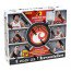 2021/22 Panini Chronicles Basketball Asia Edition 20 Box Case