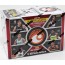 2020/21 Panini Chronicles Basketball Blaster Box