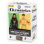 2021 Panini Chronicles Racing Blaster Box