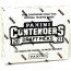 2021 Panini Contenders Draft Picks Football Fat Pack Box