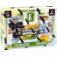 2020 Panini Contenders Optic Football Hobby Box