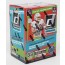2021 Panini Donruss HOLIDAY Football Blaster Box