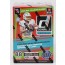 2021 Panini Donruss HOLIDAY Football Blaster Box