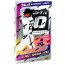 2021 Panini Donruss Optic Baseball Hobby Box