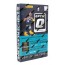 2021/22 Panini Donruss Optic Basketball Retail Box