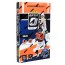 2021 Panini Donruss Optic Football Retail Box