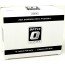 2021 Panini Donruss Optic Football Fat Pack Box
