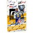 2021 Panini Donruss Racing Hobby Box