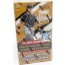 2021 Panini Elite Extra Edition Baseball 1st Off The Line Hobby Box