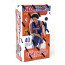 2021/22 Panini NBA Hoops Basketball Tmall Edition Box