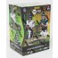 2021 Panini Illusions Football Blaster