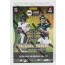 2021 Panini Illusions Football Blaster
