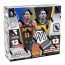 2021/22 Panini Mosaic Basketball Asia Edition Box