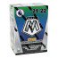2021/22 Panini Mosaic Premier League Soccer Fanatics Blaster Box