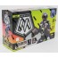 2021 Panini Mosaic Football Hobby Box