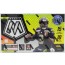 2021 Panini Mosaic Football Hobby Box