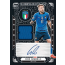 2021/22 Panini Obsidian Soccer Hobby Box