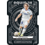 2021/22 Panini Obsidian Soccer Hobby Box