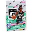 2020/21 Panini Donruss Optic Basketball 1st Off The Line Hobby Box
