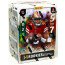 2021 Panini Origins Football International Blaster Box
