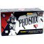 2021 Panini Phoenix Football Fanatics Box Set