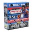 2021/22 Panini Prizm Basketball Pink Ice Mega 20 Box Case