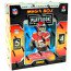 2021 Panini Playbook Football Mega Box
