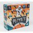 2021 Panini Playoff Football Hobby Box