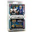 2021 Panini Prizm Football Hanger Pack Box
