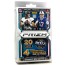 2021 Panini Prizm Football Hanger Pack Box