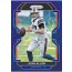 2021 Panini Prizm Football Hobby