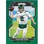 2021 Panini Prizm Football Hobby