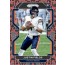 2021 Panini Prizm Football Hobby