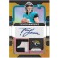 2021 Panini Prizm Football Hobby
