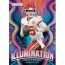 2021 Panini Prizm Football Hobby