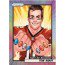 2021 Panini Prizm Football Hobby
